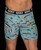  Fishing Lures Men's Boxer Briefs 
