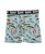  Fishing Lures Men's Boxer Briefs 