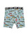  Fishing Lures Men's Boxer Briefs 