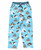 Out Cold Penguin Women's Regular Fit PJ Pant   Out Cold Penguin Women's Regular Fit PJ Pant
