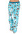  Out Cold Penguin Women's Regular Fit PJ Pant 
