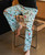 Fishing Lures Men's Fish PJ Pant   Fishing Lures Men's Fish PJ Pant