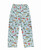Fishing Lures Men's Fish PJ Pant   Fishing Lures Men's Fish PJ Pant