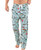 Fishing Lures Men's Fish PJ Pant   Fishing Lures Men's Fish PJ Pant