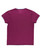  Cattitude Women's Regular Fit PJ Tee 