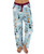  Cattitude  Women's Regular Fit PJ Pant 