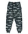  Fishing Trip Men's Joggers 
