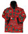  Don't Wake The Bear Kid Blanket Hoodie 