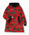  Don't Wake The Bear Kid Blanket Hoodie – Wearable Blanket 