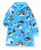  Out Cold Penguin Kid Blanket Hoodie – Wearable Blanket 