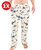  Sharks Men's PJ Pant 