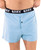  Enjoy the View Men's Funny Boxer 