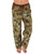  Yellowstone Women's Regular Fit PJ Pant 