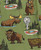 Yellowstone Men's PJ Set   Yellowstone Men's PJ Set