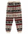  Buffalo Fair Isle Men's Joggers 