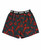  Lobsters Men's Funny Boxer 