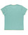  Booked Tonight Women's Regular Fit PJ Tee 