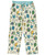  Booked Tonight Women's Regular Fit PJ Pant 
