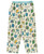  Booked Tonight Women's Regular Fit PJ Pant 