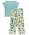  Booked Tonight Women's Regular Fit PJ Set 
