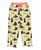 Sweet Dreams Bear Women's Regular Fit PJ Pant   Sweet Dreams Bear Women's Regular Fit PJ Pant