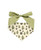  Bark Ranger Dog Bandana 