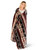  Buffalo Fair Isle Cloud Fleece Throw Blanket 