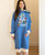  Maine Sleep Hoodie 