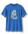  Maine Men's PJ Tee 