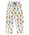  Maine Men's PJ Pants 