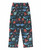  Deep Sleeper Men's PJ Pant 