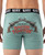  Rootin' Tootin' Men's Boxer Brief 