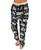  Living The Dream Women's Regular Fit PJ Pant 