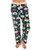  Living The Dream Women's Regular Fit PJ Pant 