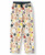 Dog Mom Fur Life Women's Regular Fit PJ Pant 