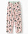  Amour You Furever Women's Regular Fit Dog PJ Pant 