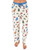  Maine Women's Regular Fit PJ Pant 