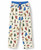  Maine Women's Regular Fit PJ Pant 