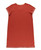  Dog Mom Fur Life Women's V-Neck Nightshirt 