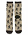  Bigfoot Crew Sock 