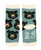  Bear Cub Blue Infant Sock 