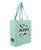  Alaska Reusable Tote Bag 