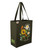  Wildflowers Reusable Tote Bag 