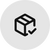 re:do Hassle-Free Returns 
