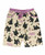  Your Huckleberry Women's Bermuda Shorts 