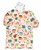  Coffee Club Blanket Hoodie – Oversized Wearable Blanket 