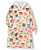  Coffee Club Blanket Hoodie – Oversized Wearable Blanket 