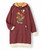  Queen Bee Sleep Hoodie 
