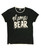  Mama Bear Women's Regular Fit PJ Tee 