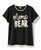  Mama Bear Women's Regular Fit PJ Tee 
